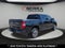 2018 Toyota Tundra Platinum