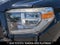 2018 Toyota Tundra Platinum
