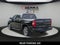 2021 Toyota Tundra 1794 Edition