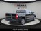 2021 Toyota Tundra 1794 Edition