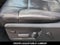 2021 Toyota Tundra 1794 Edition