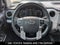 2021 Toyota Tundra 1794 Edition
