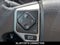 2021 Toyota Tundra 1794 Edition