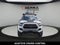 2019 Toyota Tacoma TRD Pro