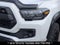 2019 Toyota Tacoma TRD Pro