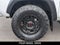 2019 Toyota Tacoma TRD Pro