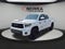 2019 Toyota Tundra TRD Pro