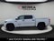 2019 Toyota Tundra TRD Pro