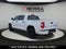 2019 Toyota Tundra TRD Pro