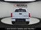 2019 Toyota Tundra TRD Pro