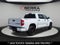 2019 Toyota Tundra TRD Pro