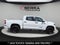 2019 Toyota Tundra TRD Pro