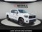2019 Toyota Tundra TRD Pro