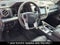 2019 Toyota Tundra TRD Pro