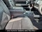 2019 Toyota Tundra TRD Pro