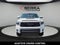 2019 Toyota Tundra TRD Pro