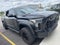 2023 Toyota Tundra TRD Pro Hybrid