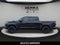2023 Toyota Tundra TRD Pro Hybrid