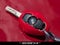 2006 BMW Z4 M