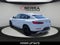 2022 BMW X4 xDrive30i