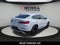 2022 BMW X4 xDrive30i