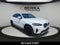 2022 BMW X4 xDrive30i