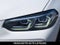 2022 BMW X4 xDrive30i