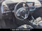 2022 BMW X4 xDrive30i