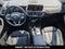 2022 BMW X4 xDrive30i