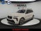 2023 BMW X7 M60i
