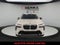 2023 BMW X7 M60i