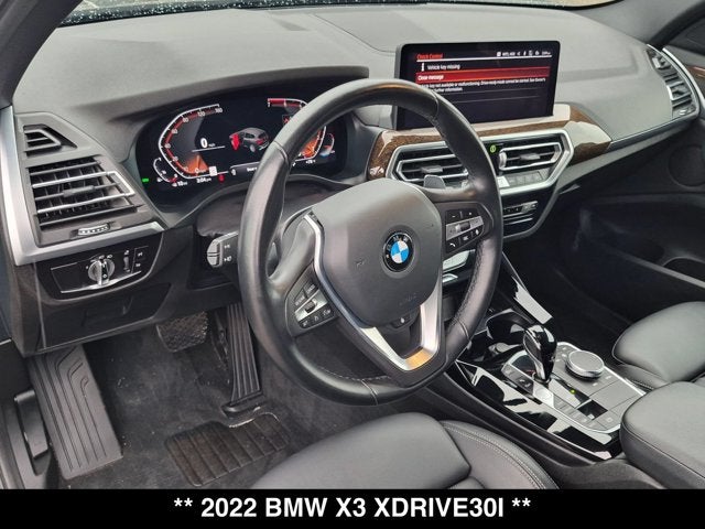5UX53DP06N9L87424