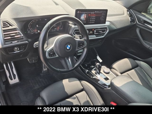 5UX53DP0XN9M15225