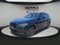 2022 BMW X3 M40i