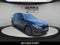 2022 BMW X3 M40i