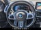 2022 BMW X3 M40i