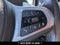 2022 BMW X3 M40i