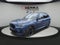 2022 BMW X3 M40i