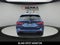 2022 BMW X3 M40i
