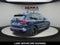 2022 BMW X3 M40i