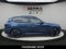 2022 BMW X3 M40i