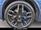 2022 BMW X3 M40i