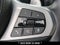 2022 BMW X3 M40i