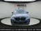 2022 BMW X3 M40i