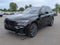 2022 BMW X7 M50i