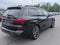 2022 BMW X7 M50i