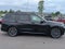 2022 BMW X7 M50i