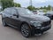 2022 BMW X7 M50i