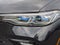 2022 BMW X7 M50i