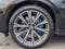 2022 BMW X7 M50i